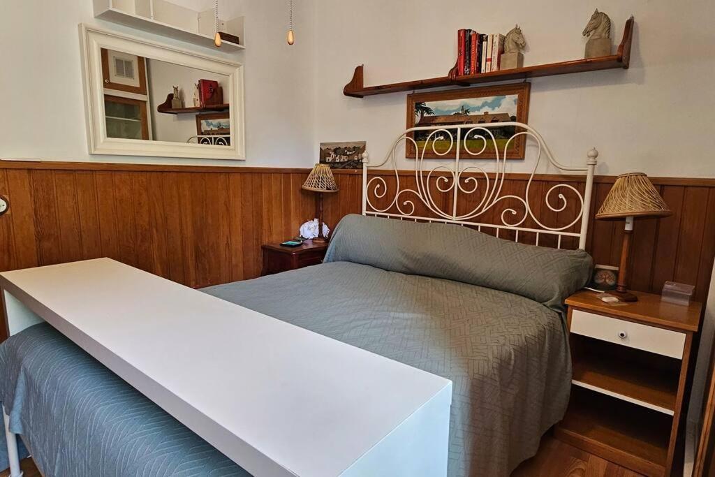Villa La Paz 2 Puerto de la Cruz Kültér fotó