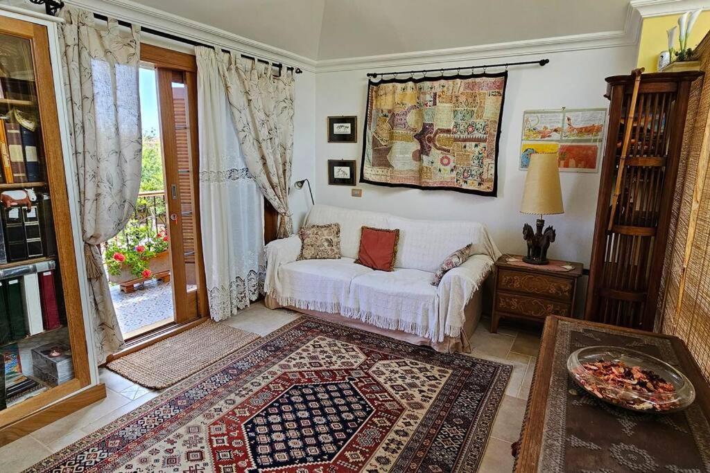 Villa La Paz 2 Puerto de la Cruz Kültér fotó